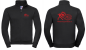 Preview: Sweatjacke